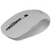 TECLADO MOUSE Y ALFOMBRILLA WIRELESS TACENS ZENITHWPT TECLADO MOUSE Y ALFOMBRILLA WIRELESS TACENS ZENITHWPT