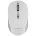 TECLADO MOUSE Y ALFOMBRILLA WIRELESS TACENS ZENITHWPT TECLADO MOUSE Y ALFOMBRILLA WIRELESS TACENS ZENITHWPT