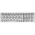 TECLADO MOUSE Y ALFOMBRILLA WIRELESS TACENS ZENITHWPT TECLADO MOUSE Y ALFOMBRILLA WIRELESS TACENS ZENITHWPT