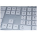 TECLADO MOUSE Y ALFOMBRILLA WIRELESS TACENS ZENITHWPT TECLADO MOUSE Y ALFOMBRILLA WIRELESS TACENS ZENITHWPT