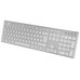 TECLADO MOUSE Y ALFOMBRILLA WIRELESS TACENS ZENITHWPT TECLADO MOUSE Y ALFOMBRILLA WIRELESS TACENS ZENITHWPT