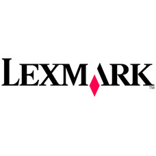 Lexmark 702KE Cartucho Corporativo negro (1.000 pag.) Lexmark 702KE Cartucho Corporativo negro (1.000 pag.)