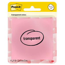 BLISTER 36 HOJAS NOTAS TRANSPARENTES 600-1TRSPO 73X73 MM NARANJA PASTEL POST-IT 7100394468 (Espera 4 dias) BLISTER 36 HOJAS NOTAS TRANSPARENTES 600-1TRSPO 73X73 MM NARANJA PASTEL POST-IT 7100394468 (Espera 4 dias)