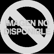 RICOH Kit de mantenimiento TypeC T7210 RICOH Kit de mantenimiento TypeC T7210