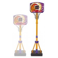 VTE-CANASTA BASKET PNT ELE