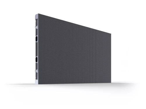 SHARP LED MODULES INDOOR MODEL LD-E251, INDOOR LED 2,5 MM E SERIES MODULE (81000845) (Espera 4 dias) SHARP LED MODULES INDOOR MODEL LD-E251, INDOOR LED 2,5 MM E SERIES MODULE (81000845) (Espera 4 dias)