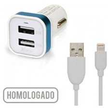 ESTUCHE 12 PINCELES ART&Iacute;STICOS PELO PONEY N&ordm; 2 JOVI 8202 (Espera 4 dias)