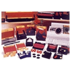 OLIVETTI Master Copia 7020/7024/7035 OLIVETTI Master Copia 7020/7024/7035