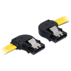 OLIVETTI Revelador Copia 7020/7024/7035 OLIVETTI Revelador Copia 7020/7024/7035