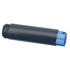 OLIVETTI Toner Copia 1000/1050 OLIVETTI Toner Copia 1000/1050