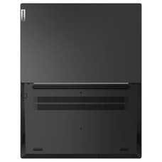 Lenovo V15 AMD R3-7320U W11H 15.6"+O365 personal