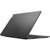 PORTATIL LENOVO V15 G5 IRL I5-13420H 8GB 512GB 15,6"FHD W11H