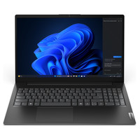 Lenovo V15 i7-13620H 32GB 1TB DOS 15.6"