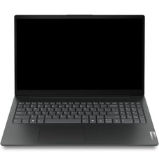 PORTATIL LENOVO V15 G6 N100 8GB 256GB 15.6" FreeDOS