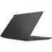 PORTATIL LENOVO V15 G6 N100 8GB 256GB 15.6" FreeDOS