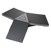 HP Poly Micr&oacute;fono de mesa Poly Studio X50/X52/X70/USB (Espera 4 dias)