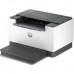 IMPRESORA HP LASERJET M209D