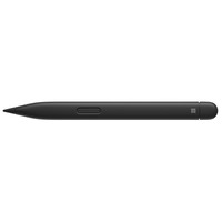 Microsoft Surface Slim Pen 2 (compatible con PRO 8, Microsoft Surface Slim Pen 2 (compatible con PRO 8,