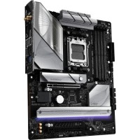 PLACA ASROCK B850 LIVEMIXER WIFI,AMD,AM5,B850,USB20G,WIFI7,ATX (Espera 4 dias)