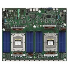 PLACA ASROCK SERVER TURIN2D24G-2L+/500W,AMD,SP5 (LGA 6096),128/256GB,24DDR5 RDIMM,VGA,34SATA6+2M.2,2GBLAN,4USB3.2 (BULK) (Espera 4 dias)