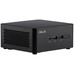 BAREBONE ASUS NUC 14 PRO RNUC14RVHI300002I BLACK (Espera 4 dias)