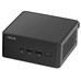 BAREBONE ASUS NUC 14 PRO RNUC14RVHI300002I BLACK (Espera 4 dias)