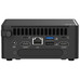 ORDENADOR SOBREMESA ASUS RNUC15CRHI300002