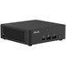ORDENADOR SOBREMESA ASUS RNUC15CRKI300002