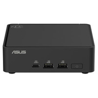ASUS NUC  (RNUC15CRKU5063C2 28W (U5 225H) DDR5 5600 8G 2PCIE 512G G4 SSDFULL SYSTEM ) WIN 11 PRO (Espera 4 dias)