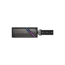 CARCASA DE SSD ASUS ROG STRIX AIOLOS,USB-C 3.2,20GBPS,ARGB,DUAL M.2/SATA (Espera 4 dias) CARCASA DE SSD ASUS ROG STRIX AIOLOS,USB-C 3.2,20GBPS,ARGB,DUAL M.2/SATA (Espera 4 dias)