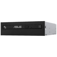 ORDENADOR SOBREMESA ASUSVD DRW-08D6MT BLK B AS