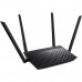ROUTER ASUS RT-AC1200 V2