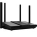 ROUTER ASUS RT-BE50
