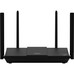 ROUTER ASUS RT-BE50