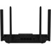 ROUTER ASUS RT-BE50