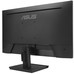 MONITOR 24" HDMI VGA ASUS VA249HG IPS FHD 120Hz