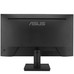 MONITOR 24" HDMI VGA ASUS VA249HG IPS FHD 120Hz