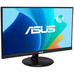 Asus VP229HF Monitor 21.5" IPS 5m 100hz VGA HDMI Asus VP229HF Monitor 21.5" IPS 5m 100hz VGA HDMI