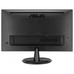 Asus VP229HF Monitor 21.5" IPS 5m 100hz VGA HDMI Asus VP229HF Monitor 21.5" IPS 5m 100hz VGA HDMI