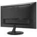 Asus VP229HF Monitor 21.5" IPS 5m 100hz VGA HDMI Asus VP229HF Monitor 21.5" IPS 5m 100hz VGA HDMI