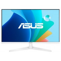 ASUS EyeCare VY279HF-W pantalla para PC 68,6 cm (27") 1920 x 1080 Pixeles Full HD LED Blanco (Espera 4 dias)