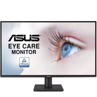 MONITOR ASUS VA27AQ MONITOR ASUS VA27AQ