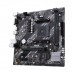 PLACA BASE ASUS PRIME A520M-K PLACA BASE ASUS PRIME A520M-K