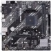 PLACA BASE ASUS PRIME A520M-K PLACA BASE ASUS PRIME A520M-K