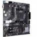 PLACA BASE ASUS PRIME A520M-K PLACA BASE ASUS PRIME A520M-K