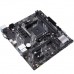 PLACA BASE ASUS PRIME A520M-K PLACA BASE ASUS PRIME A520M-K
