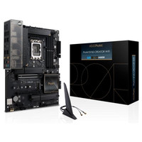 PB ASUS PROART B760-CREATOR WIFI Intel Skt 1700