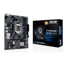 PLACA ASUS PRIME H510M-F R3.0-CSM,INTEL,1200,H470,2DDR4,64GB,HDMI,GBLAN,4SATA3+M.2,4USB3.2,MATX (Espera 4 dias) PLACA ASUS PRIME H510M-F R3.0-CSM,INTEL,1200,H470,2DDR4,64GB,HDMI,GBLAN,4SATA3+M.2,4USB3.2,MATX (Espera 4 dias)