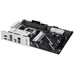 ASUS Placa Base PRIME B850 PLUS CSM ATX AM5