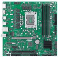 PLACA BASE PRO B860M-C-CSM ASUS (Espera 4 dias)
